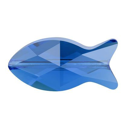Купить кристалл Swarovski