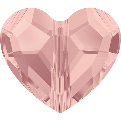 Купить кристалл Swarovski