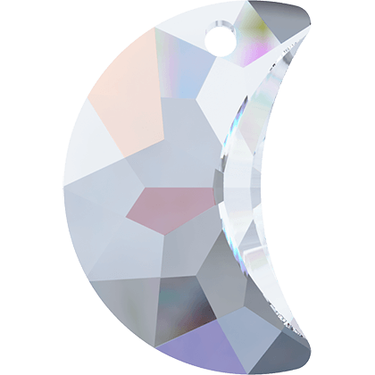 Купить кристалл Swarovski