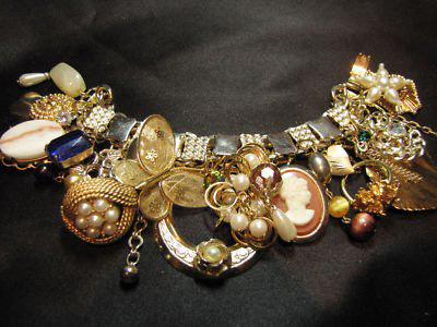 Купить кристаллы Swarovski