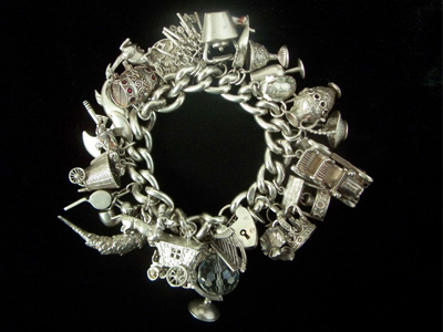 Купить кристалл Swarovski