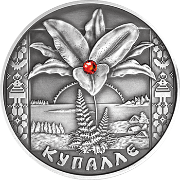 Стразы Swarovski