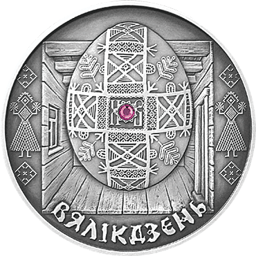 Стразы Swarovski