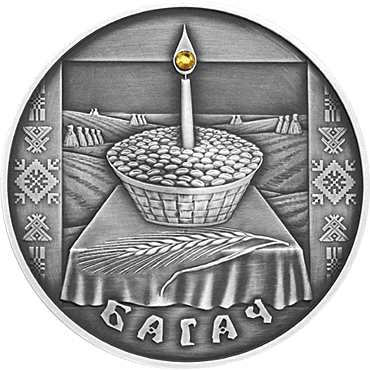 Стразы Swarovski