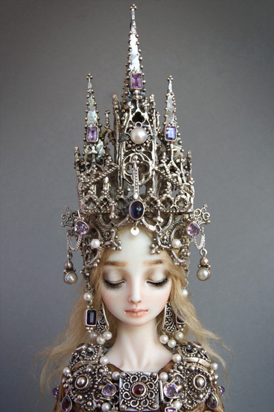 Купить кристаллы Swarovski