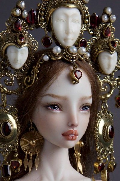 Купить кристаллы Swarovski