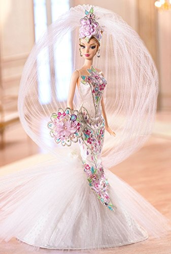 Купить кристаллы Swarovski