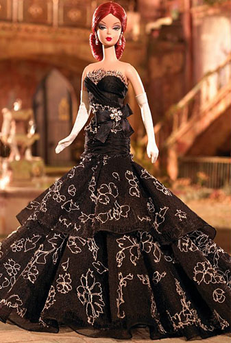 Купить кристаллы Swarovski