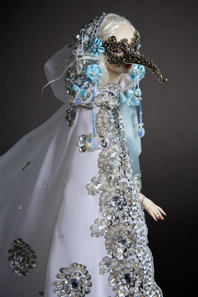 Купить кристаллы Swarovski