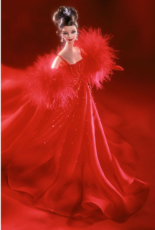 Купить кристаллы Swarovski