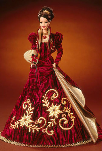 Купить кристаллы Swarovski