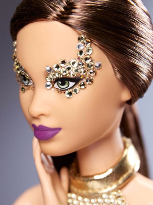 Купить кристаллы Swarovski
