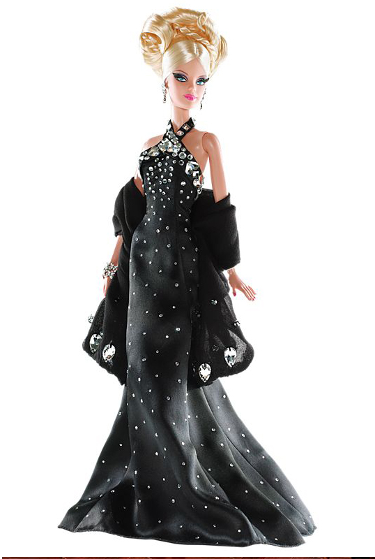 Купить кристаллы Swarovski
