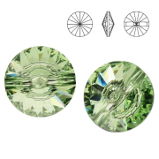 Купить кристаллы Swarovski