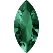 Купить кристаллы Swarovski