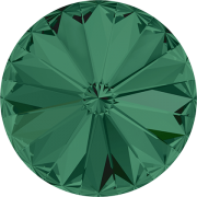 Купить кристаллы Swarovski