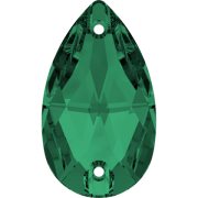 Купить кристаллы Swarovski