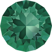Купить кристаллы Swarovski