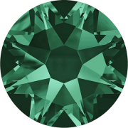 Купить кристаллы Swarovski