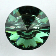 Купить кристаллы Swarovski