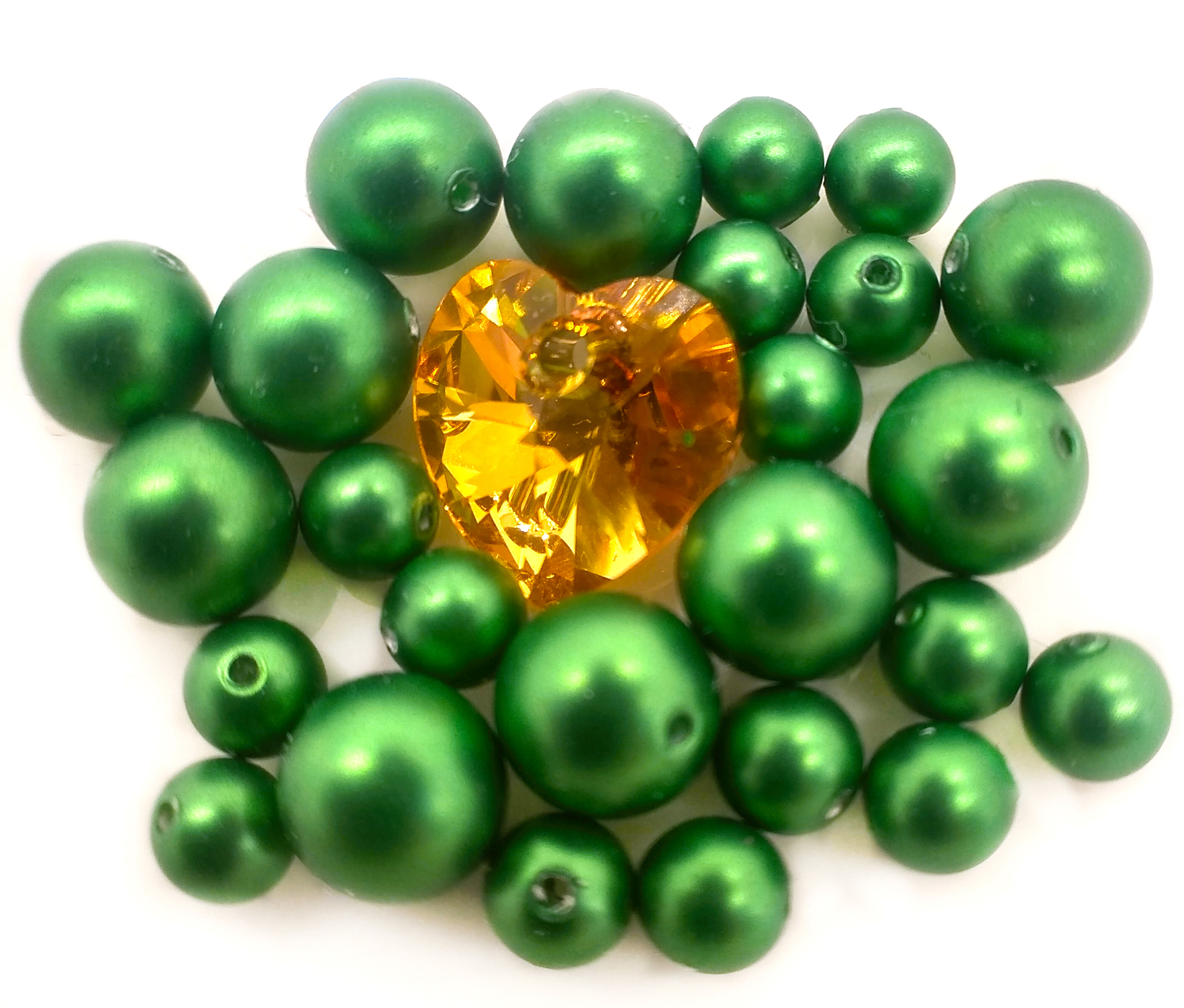 Купить кристаллы Swarovski