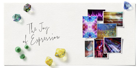 Купить кристаллы Swarovski