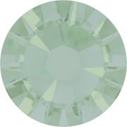 Купить кристаллы Swarovski
