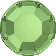 Купить кристаллы Swarovski
