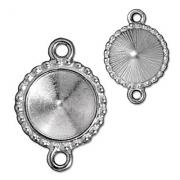 Купить оправы Swarovski