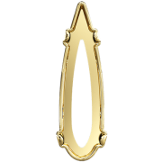Купить оправы Swarovski