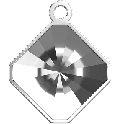 Купить оправы Swarovski