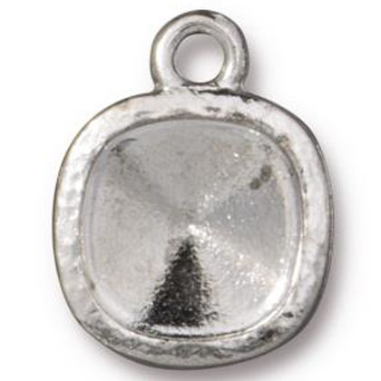 Купить оправы Swarovski