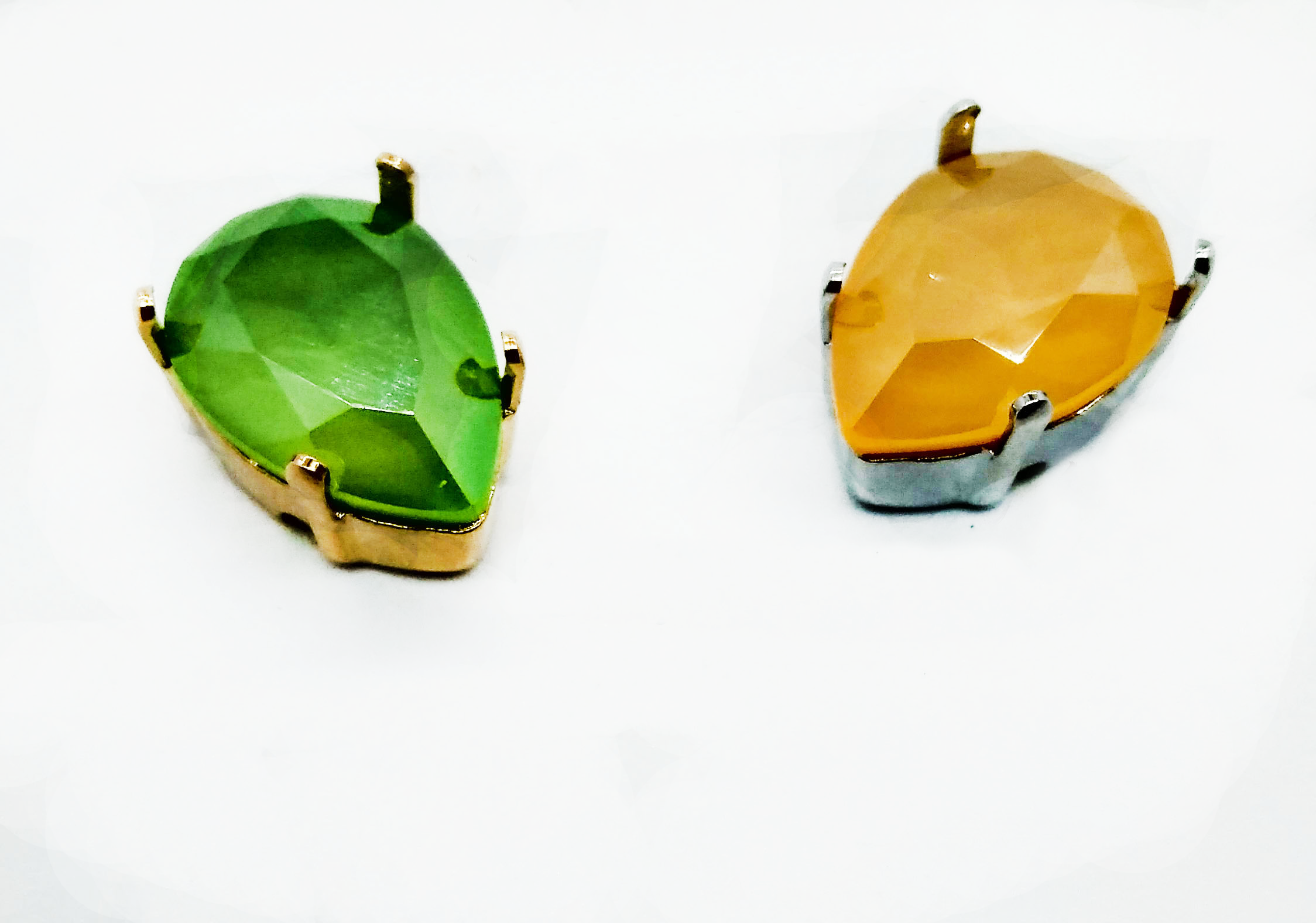 Купить кристаллы Swarovski