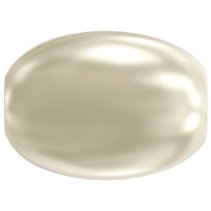 5824 Crystal Rice Pearl