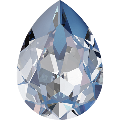 Купить кристаллы Swarovski