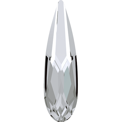 Купить кристаллы Swarovski