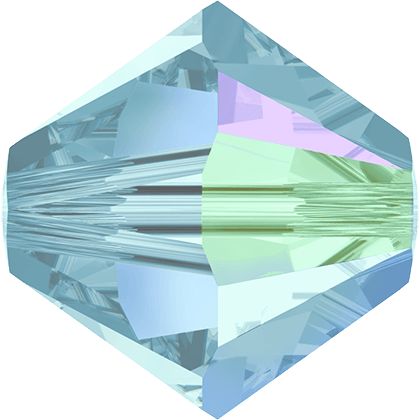 Купить бусины Swarovski
