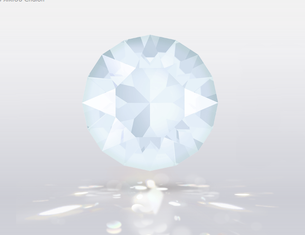 Купить кристаллы Swarovski