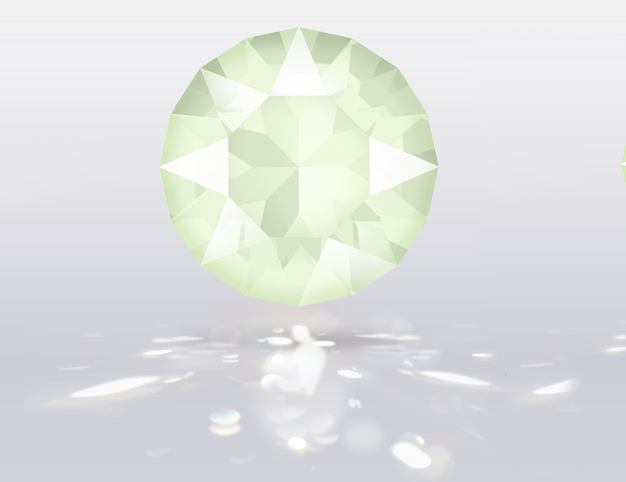 Купить кристаллы Swarovski