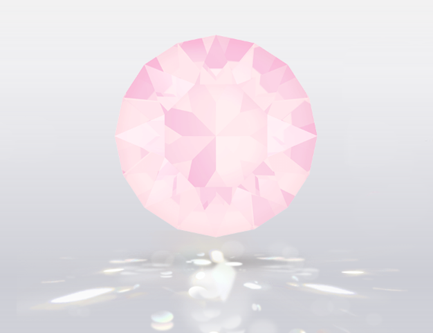 Купить кристаллы Swarovski