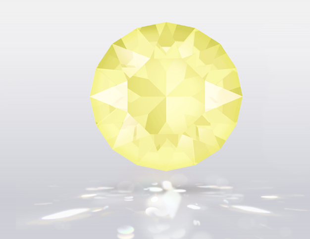 Купить кристаллы Swarovski