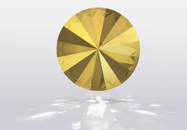 Купить кристаллы Swarovski