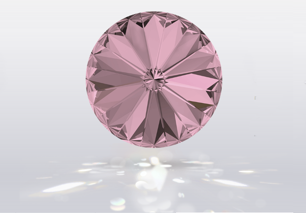 Купить кристаллы Swarovski