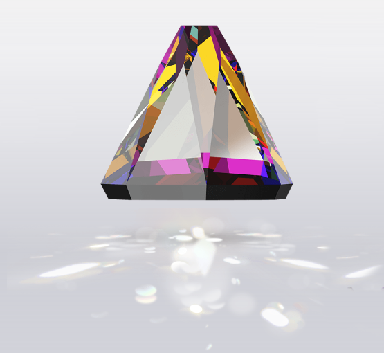 Купить кристаллы Swarovski