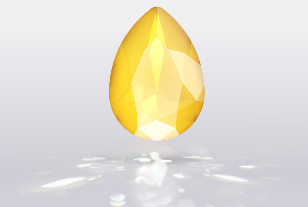 Купить кристаллы Swarovski