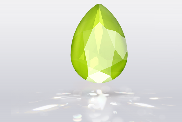 Купить кристаллы Swarovski