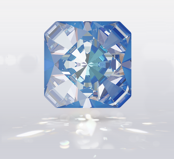 Купить кристаллы Swarovski