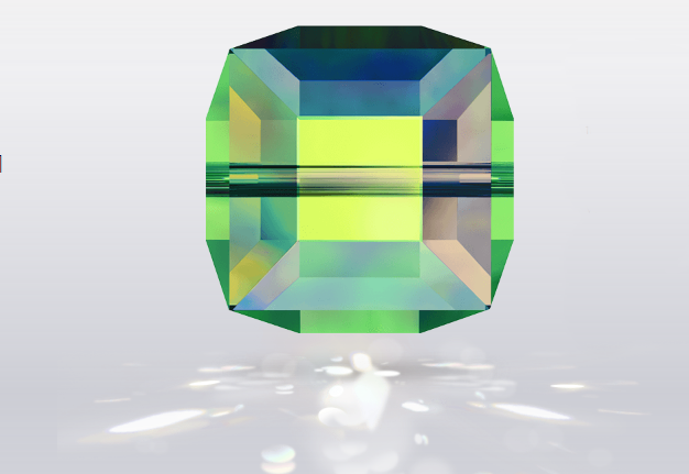 Купить кристаллы Swarovski
