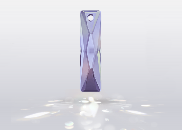 Купить кристаллы Swarovski