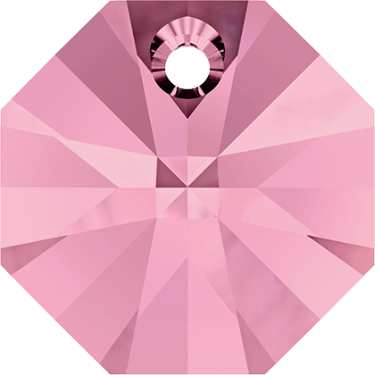 Купить подвески Swarovski
